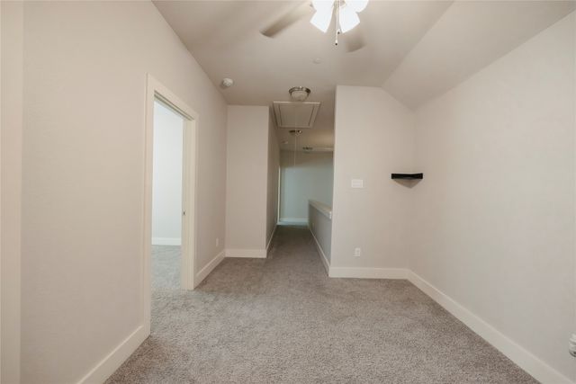 825 Eaglescliffe Landing, Wylie, TX 75098
