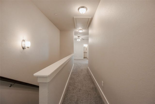 825 Eaglescliffe Landing, Wylie, TX 75098