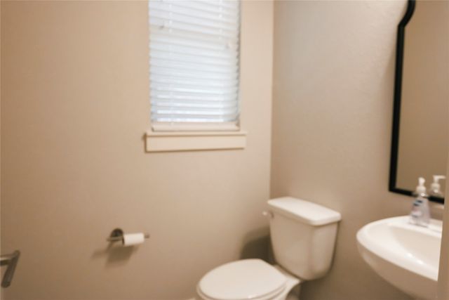 825 Eaglescliffe Landing, Wylie, TX 75098
