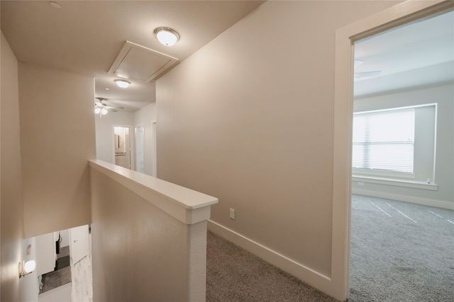 825 Eaglescliffe Landing, Wylie, TX 75098