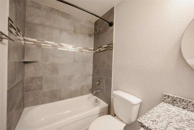 825 Eaglescliffe Landing, Wylie, TX 75098