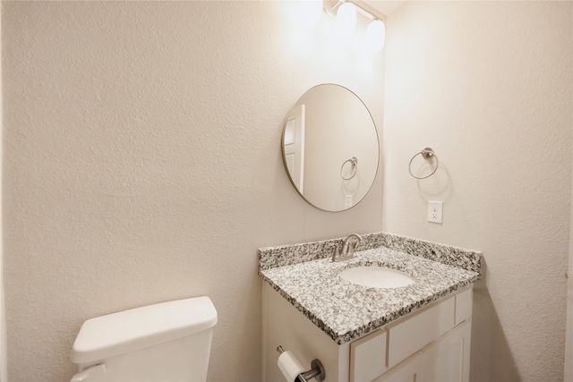825 Eaglescliffe Landing, Wylie, TX 75098