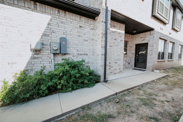 825 Eaglescliffe Landing, Wylie, TX 75098