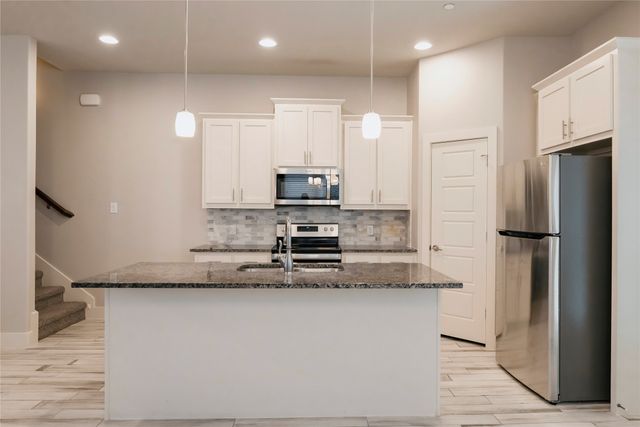 825 Eaglescliffe Landing, Wylie, TX 75098