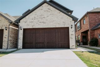 825 Eaglescliffe Landing, Wylie, TX 75098