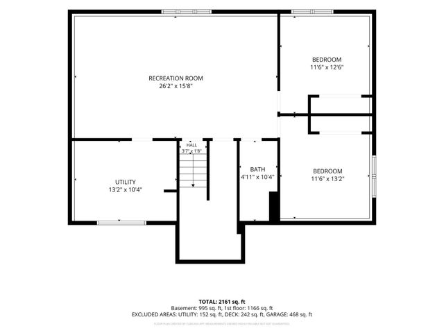 653 Grayhawk Dr, Mankato, MN 56001