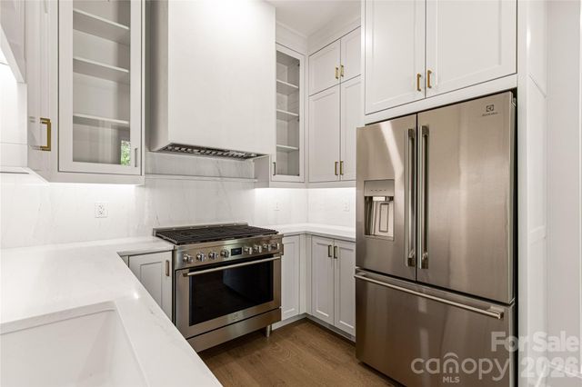 8740 Kristie Lane 3, Indian Land, SC 29707