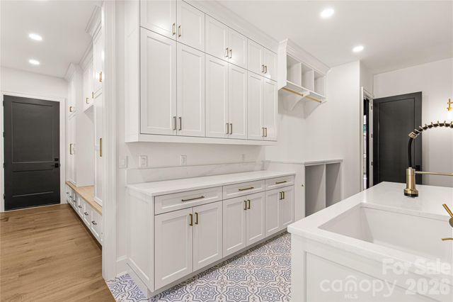 8740 Kristie Lane 3, Indian Land, SC 29707