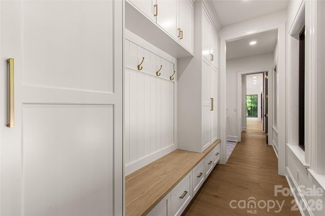 8740 Kristie Lane 3, Indian Land, SC 29707