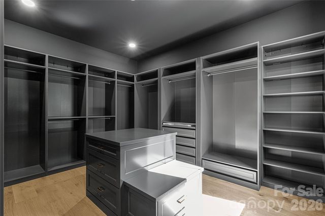8740 Kristie Lane 3, Indian Land, SC 29707