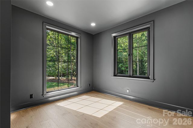 8740 Kristie Lane 3, Indian Land, SC 29707
