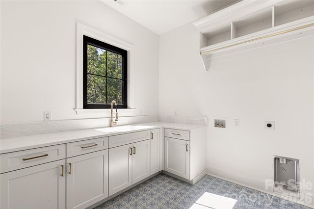 8740 Kristie Lane 3, Indian Land, SC 29707