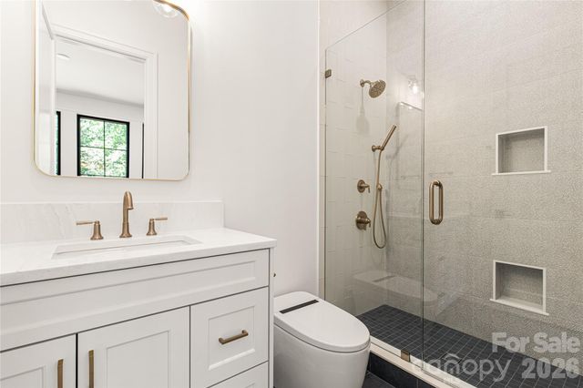 8740 Kristie Lane 3, Indian Land, SC 29707