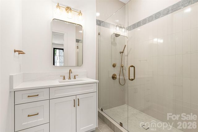 8740 Kristie Lane 3, Indian Land, SC 29707