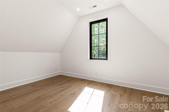 8740 Kristie Lane 3, Indian Land, SC 29707