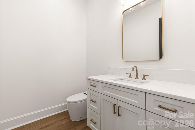 8740 Kristie Lane 3, Indian Land, SC 29707