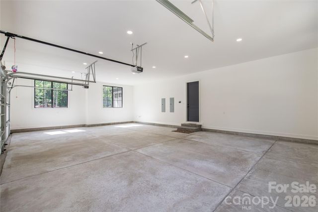 8740 Kristie Lane 3, Indian Land, SC 29707