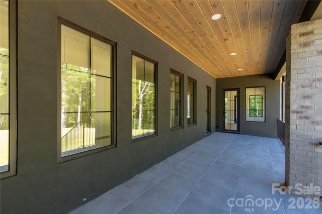8740 Kristie Lane 3, Indian Land, SC 29707