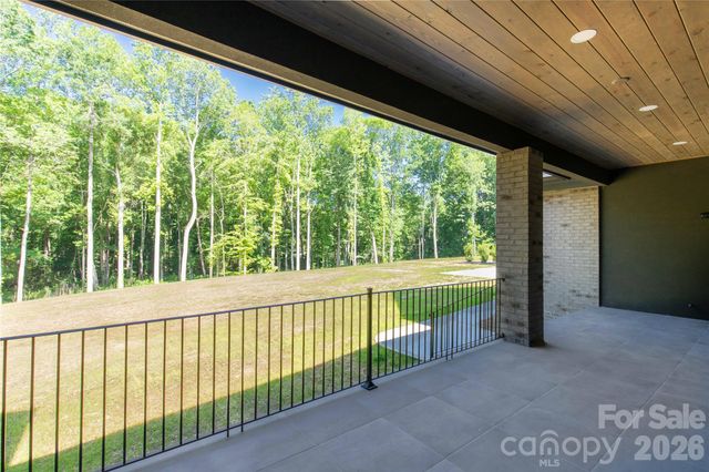 8740 Kristie Lane 3, Indian Land, SC 29707
