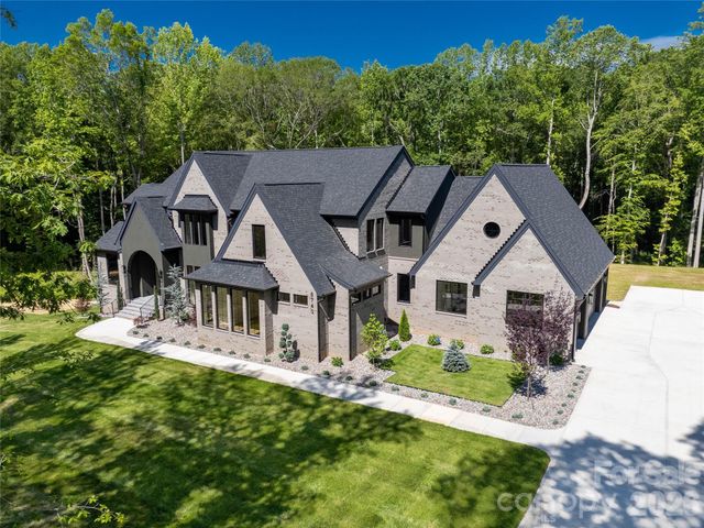 8740 Kristie Lane 3, Indian Land, SC 29707