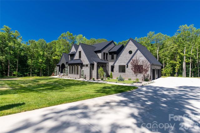8740 Kristie Lane 3, Indian Land, SC 29707