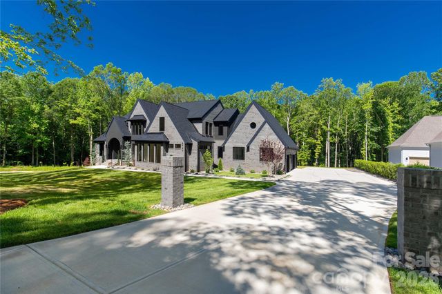 8740 Kristie Lane 3, Indian Land, SC 29707