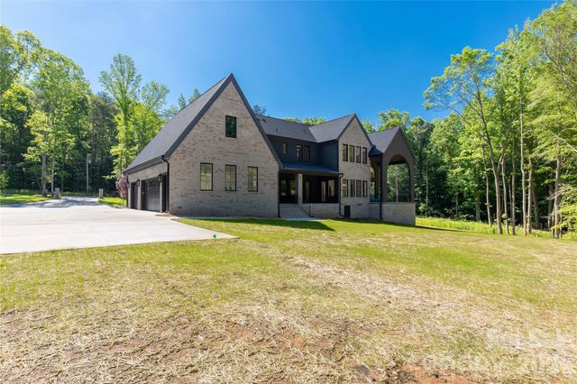 8740 Kristie Lane 3, Indian Land, SC 29707