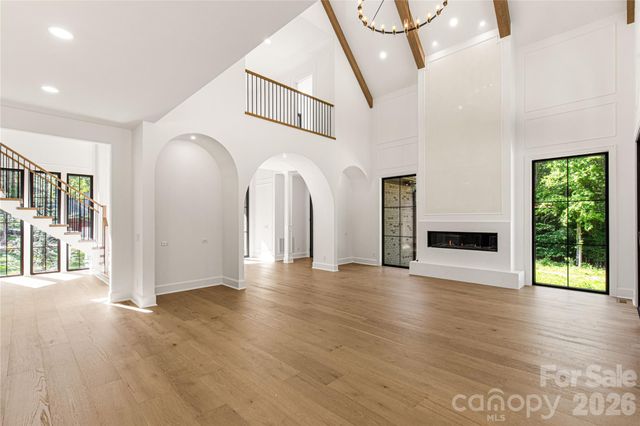 8740 Kristie Lane 3, Indian Land, SC 29707