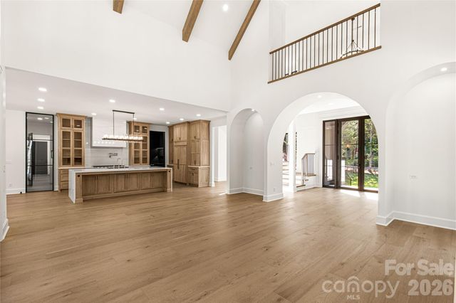 8740 Kristie Lane 3, Indian Land, SC 29707