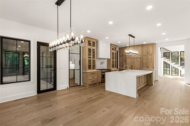 8740 Kristie Lane 3, Indian Land, SC 29707