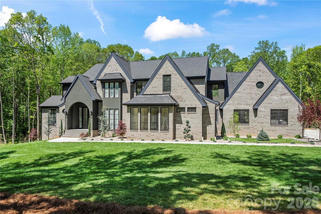 8740 Kristie Lane 3, Indian Land, SC 29707