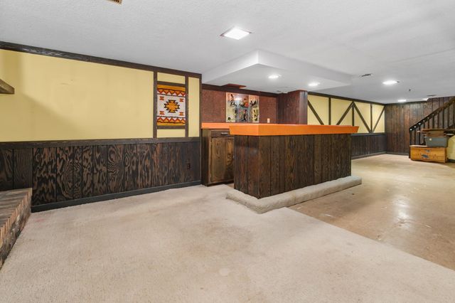 2662 1st Avenue E, North Saint Paul, MN 55109