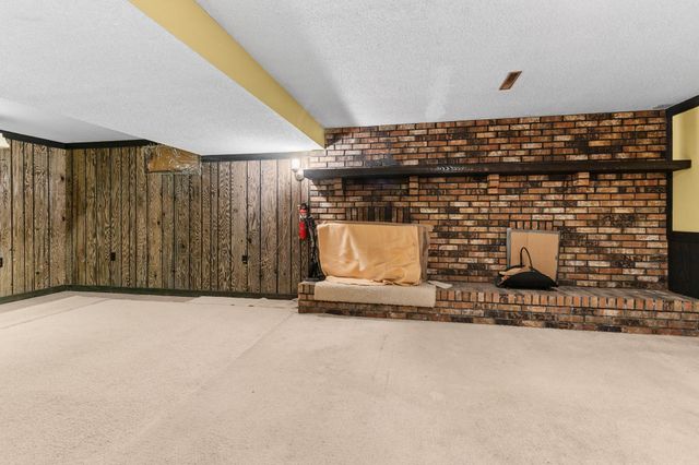 2662 1st Avenue E, North Saint Paul, MN 55109