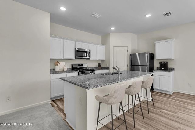 10040 SPOTTED SEA Drive, Jacksonville, FL 32219