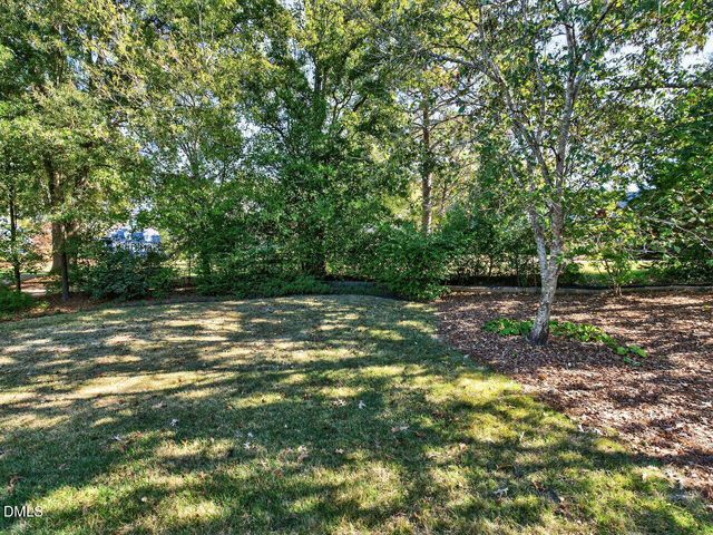 23 Lafoy Drive, Clayton, NC 27527