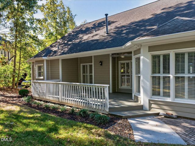 23 Lafoy Drive, Clayton, NC 27527