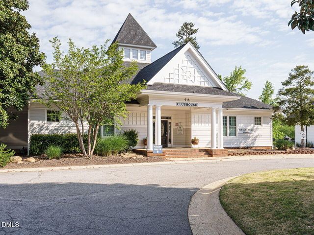 23 Lafoy Drive, Clayton, NC 27527