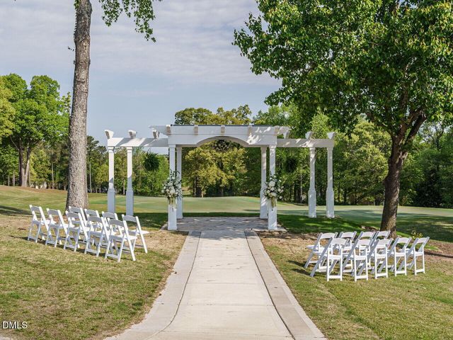 23 Lafoy Drive, Clayton, NC 27527