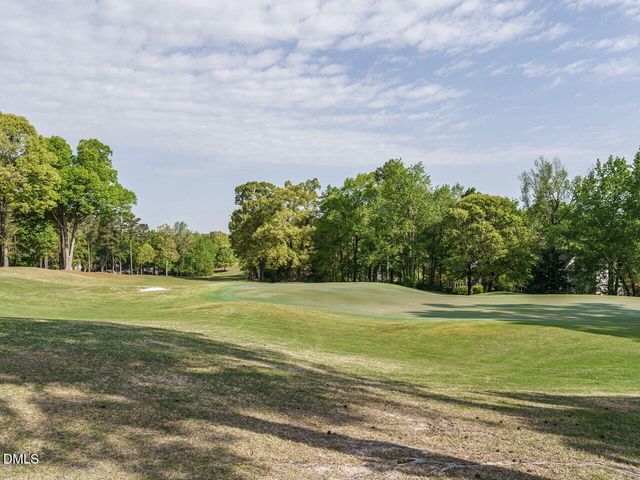 23 Lafoy Drive, Clayton, NC 27527