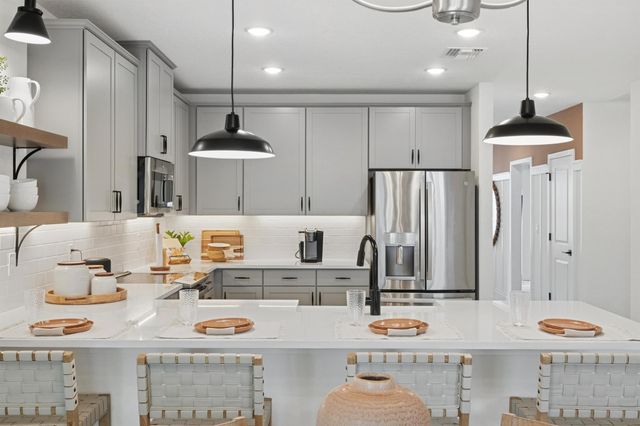 9744 Apollo Avenue 1, Fort Pierce, FL 34945