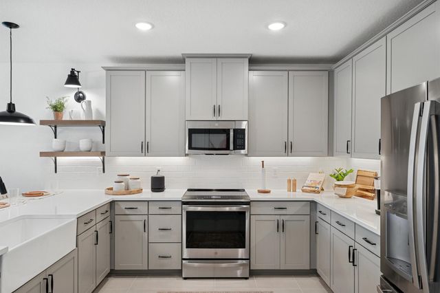 9744 Apollo Avenue 1, Fort Pierce, FL 34945