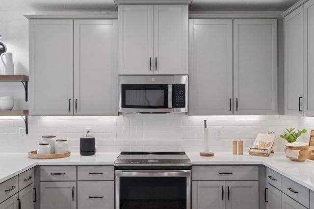 9744 Apollo Avenue 1, Fort Pierce, FL 34945