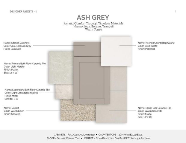 9744 Apollo Avenue 1, Fort Pierce, FL 34945