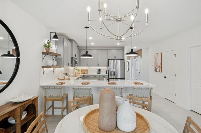 9744 Apollo Avenue 1, Fort Pierce, FL 34945