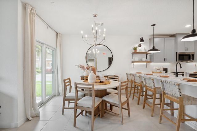 9744 Apollo Avenue 1, Fort Pierce, FL 34945