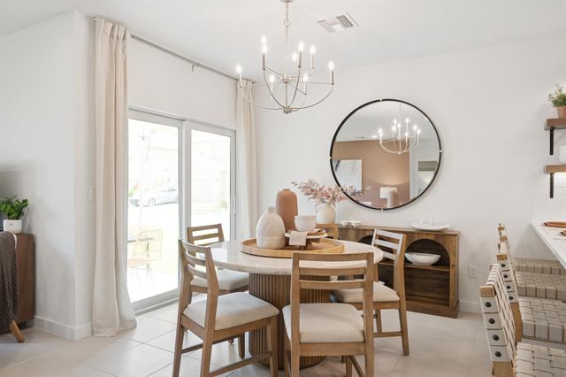 9744 Apollo Avenue 1, Fort Pierce, FL 34945