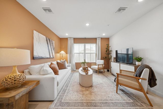 9744 Apollo Avenue 1, Fort Pierce, FL 34945