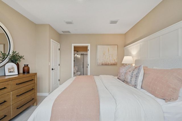 9744 Apollo Avenue 1, Fort Pierce, FL 34945