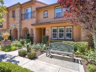 28457 Herrera Street, Valencia, CA 91354