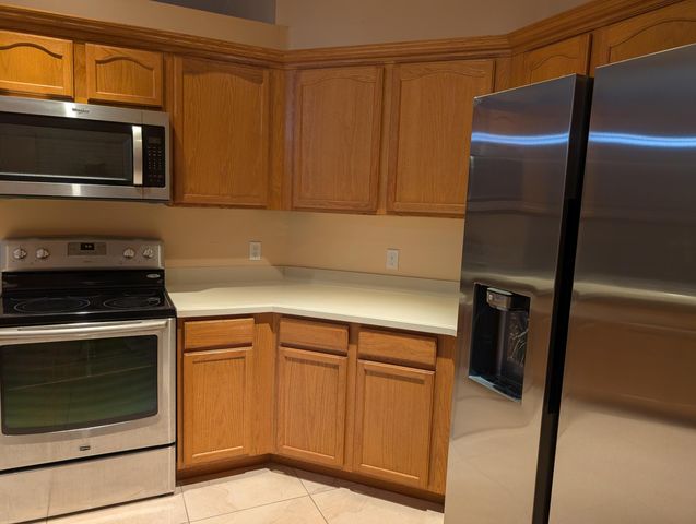 976 SW Whittier Terrace, Port St. Lucie, Port St Lucie, FL 34953